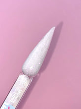LUNAMOON Light Acrygel 39